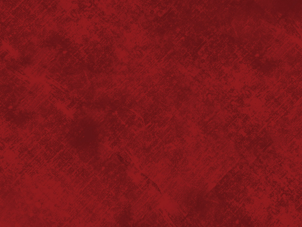 Red Colour Wallpaper HD Pretty