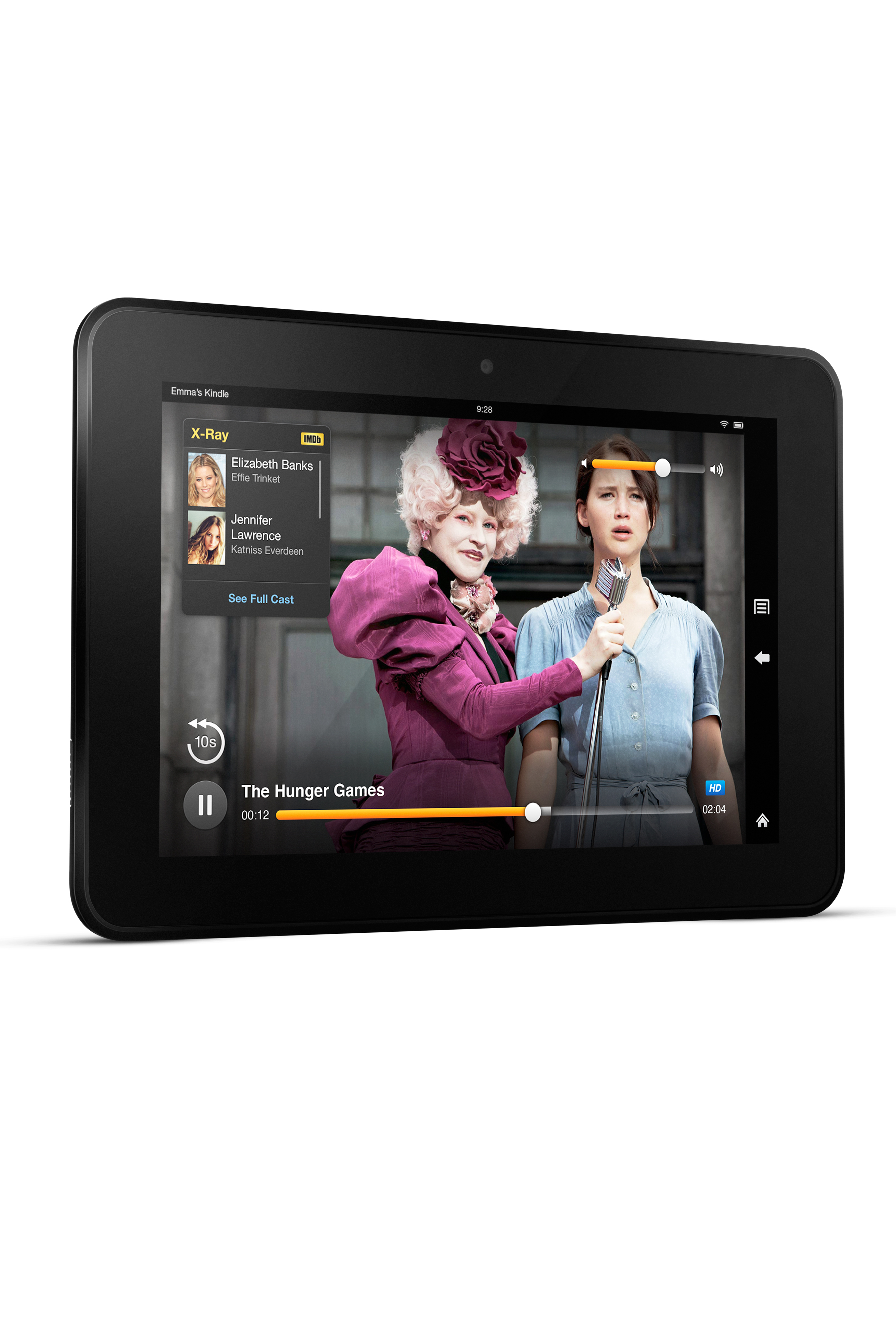 download whatsapp to amazon fire hd 8 tablet