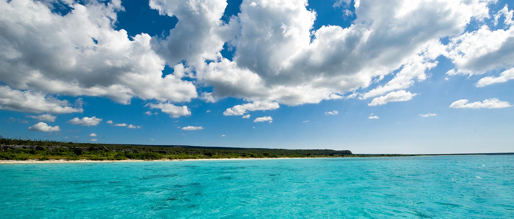 Dominican Republic Country Profile Nations Online Project