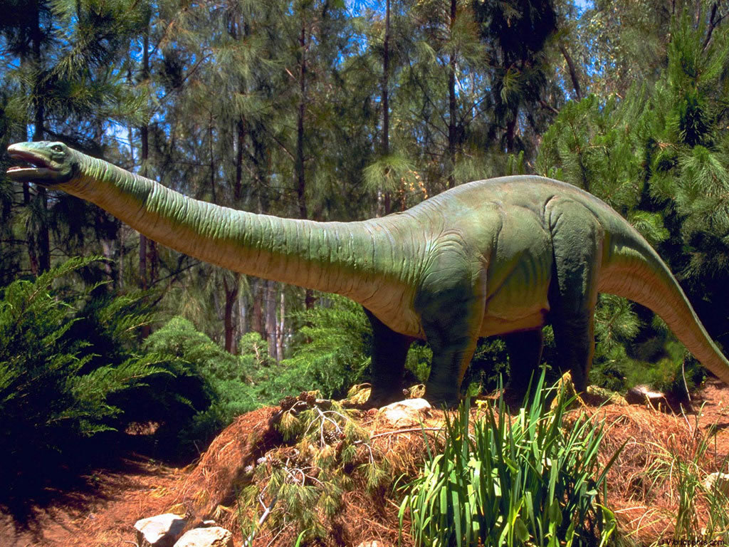 Jurassic Park Dinosaurs Tv Ice Age Dangerous Animals