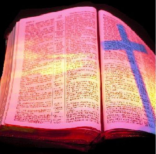 King James Bible Online Ranked The Most Ed Verses