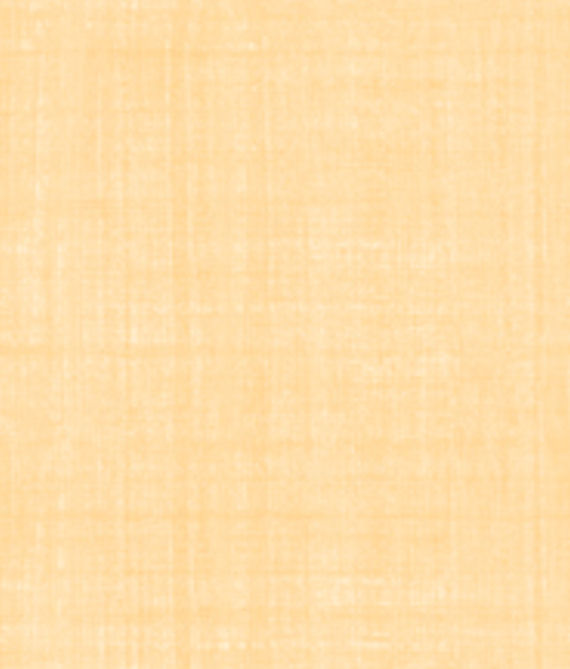 Handmade Wallpaper Release Date Specs Re Redesign And Price