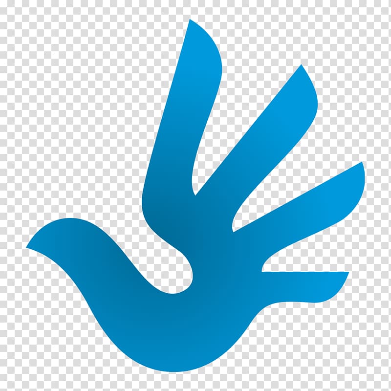 Universal Declaration Of Human Rights Logo Symbol