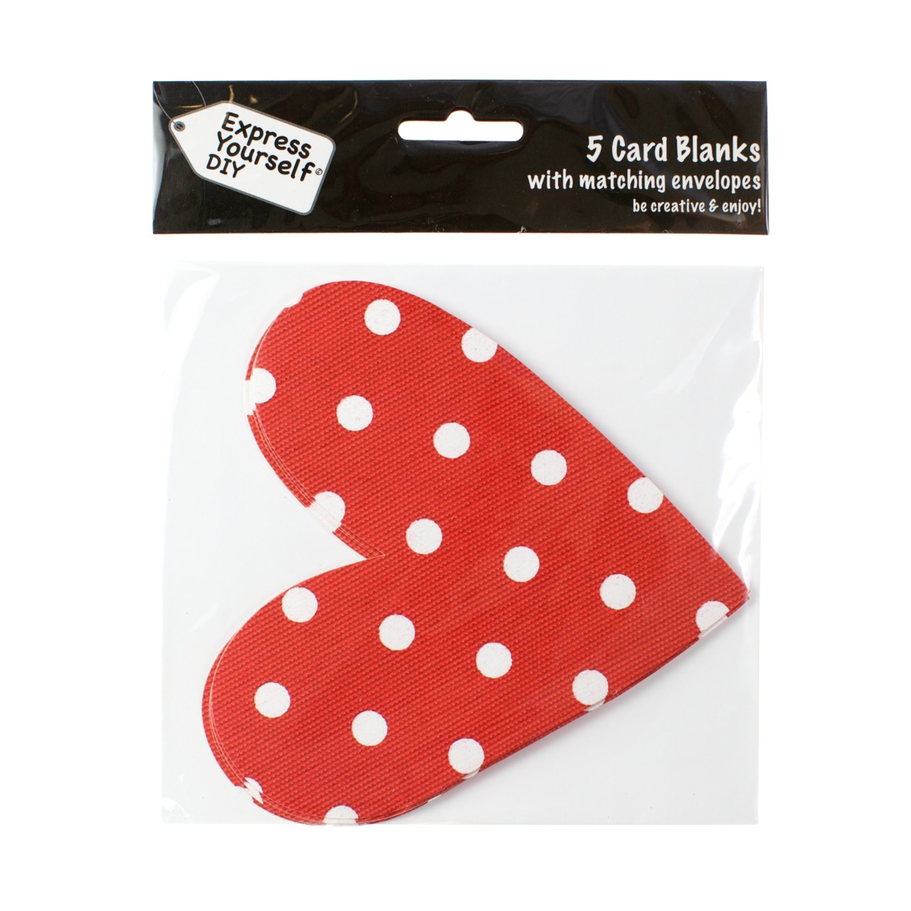 Free download Wallpaper Sample Books For Sale Black Wallpapers For