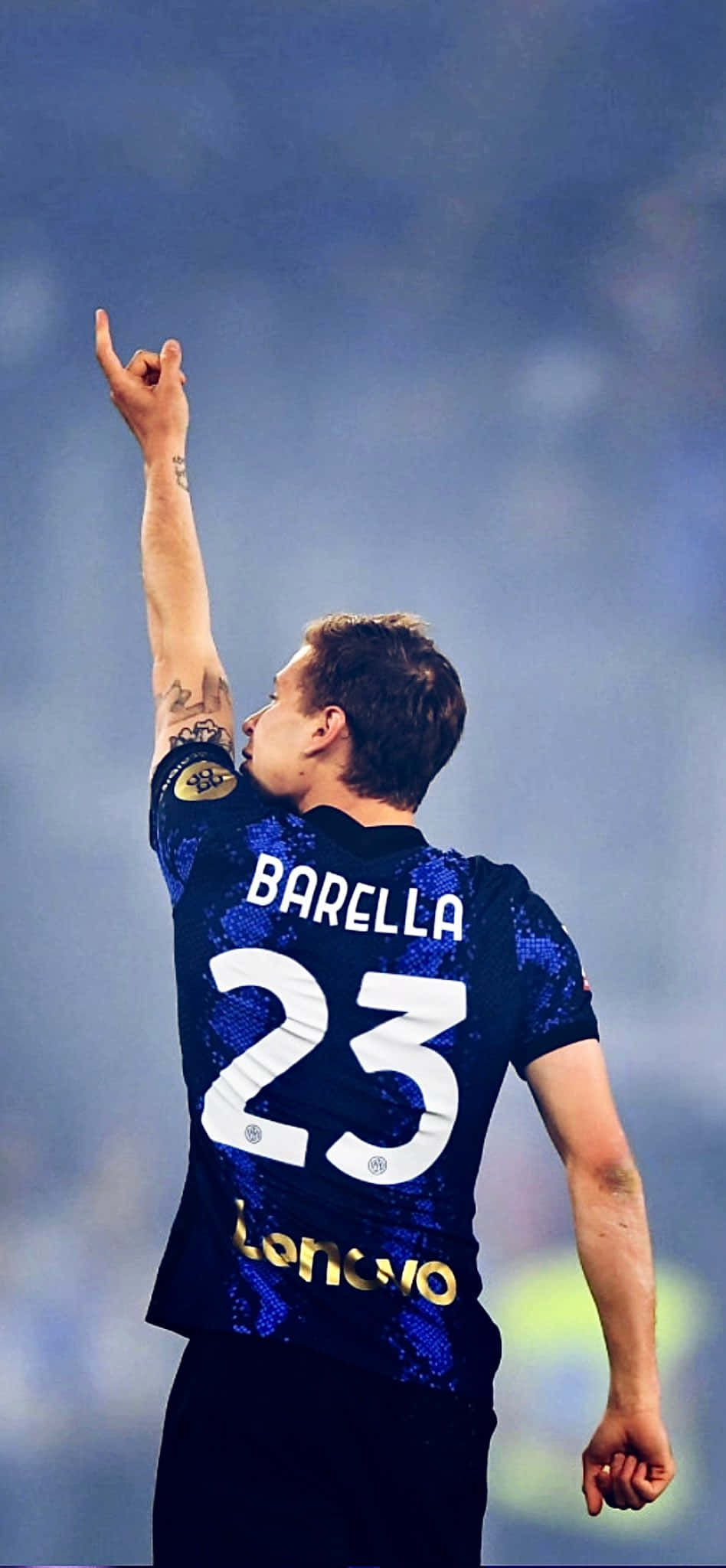 Get The Chelsea iPhone And Show Your Support Wallpaper