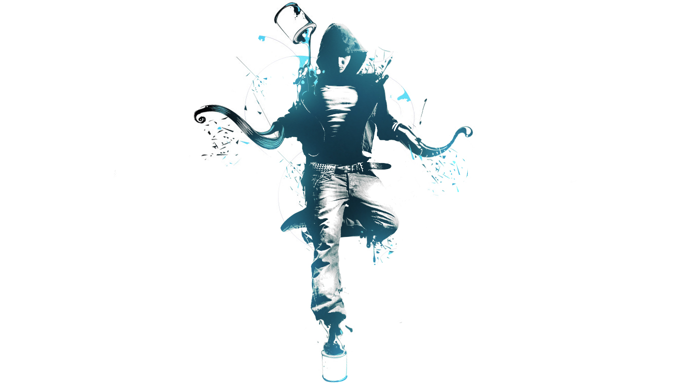 Wallpaper Hip Hop Dance Kosmic Boy E Imagenes