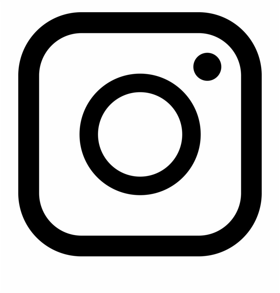 Imagessocial   Transparent Background Instagram Logo   instagram