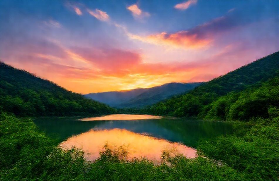 Moving Screensavers And Wallpaper