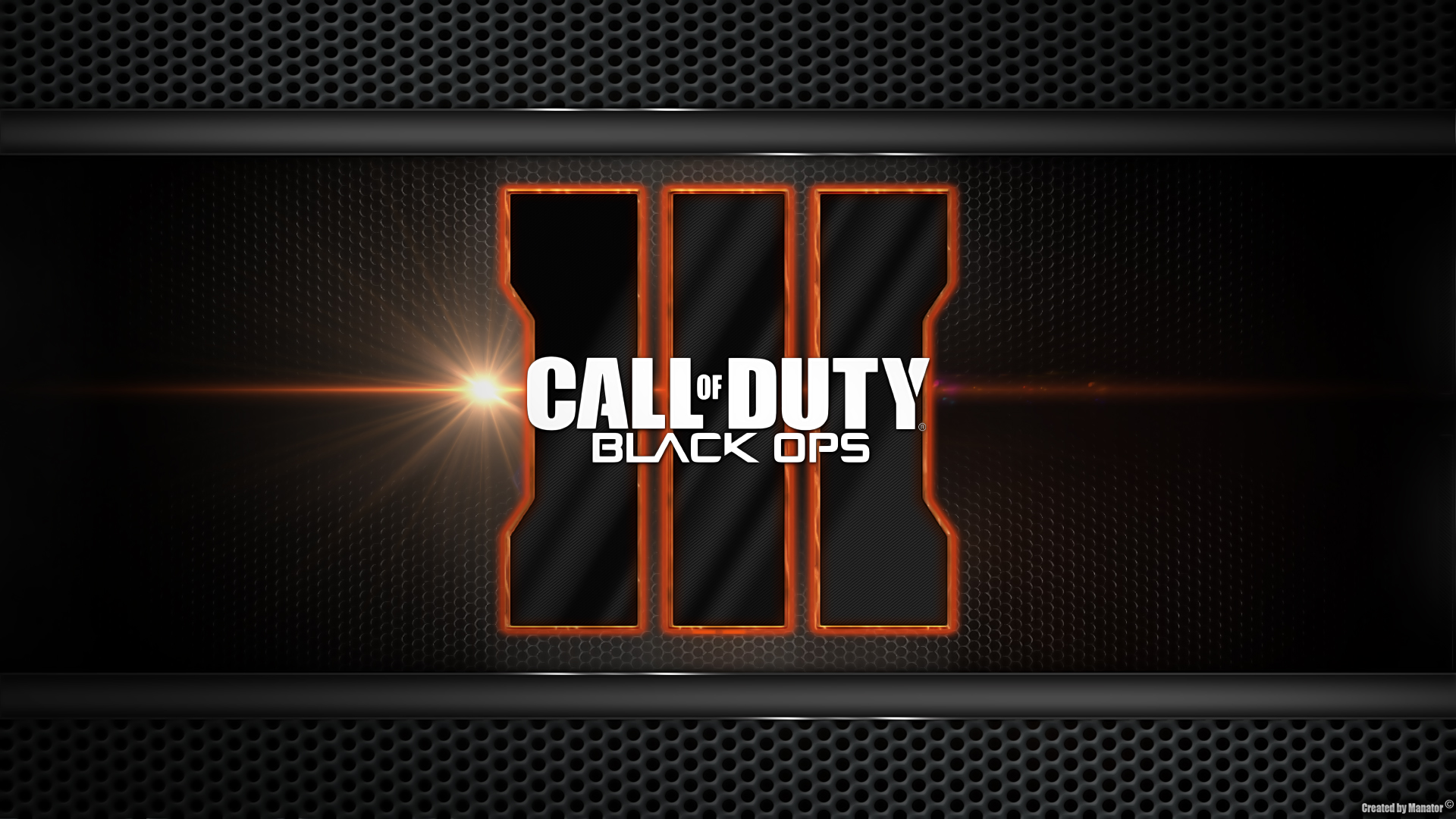 Other Wallpaper Of Call Duty Black Ops
