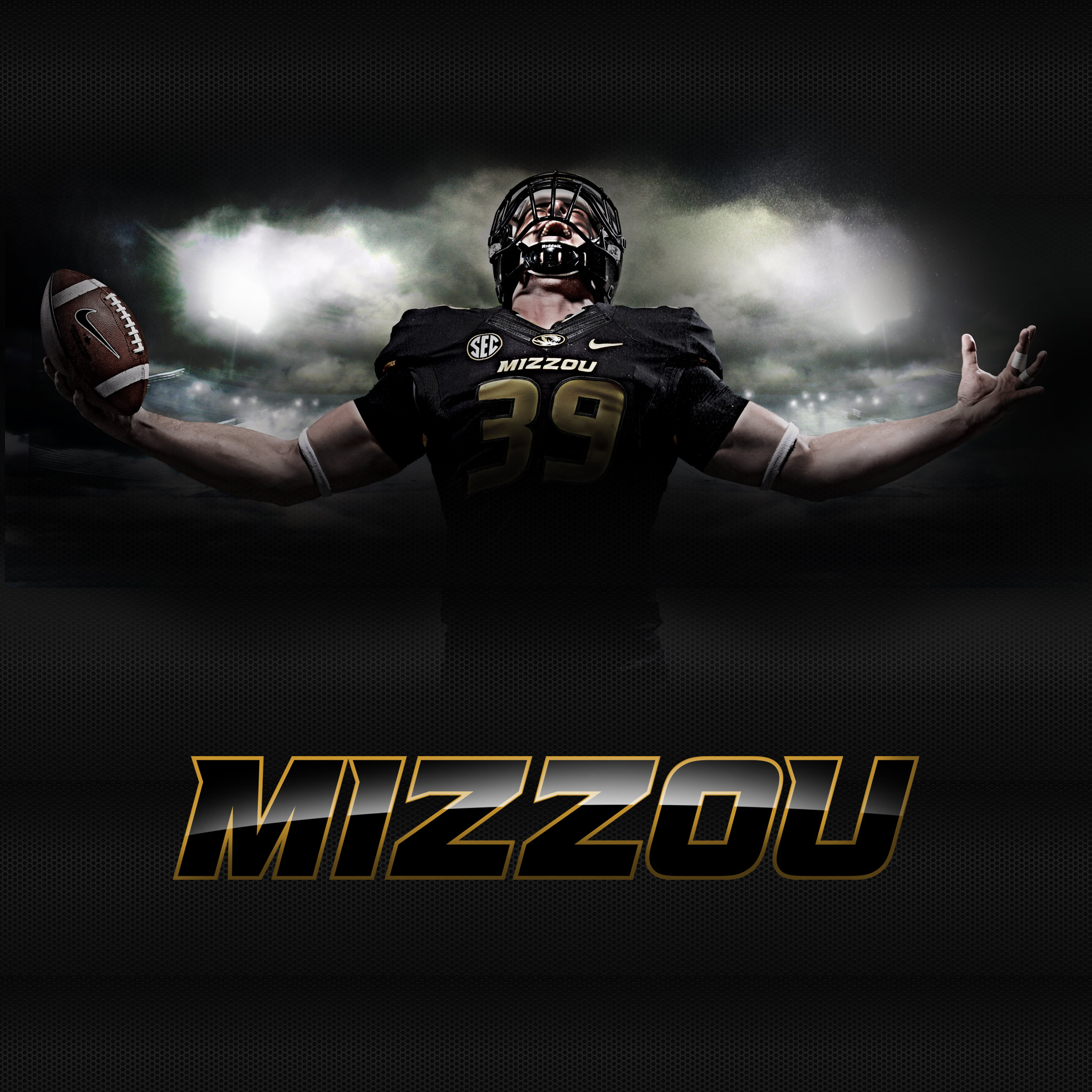 Free Download Missouri Tigers Wallpaper Download Free Missouri Football Wallpaper X