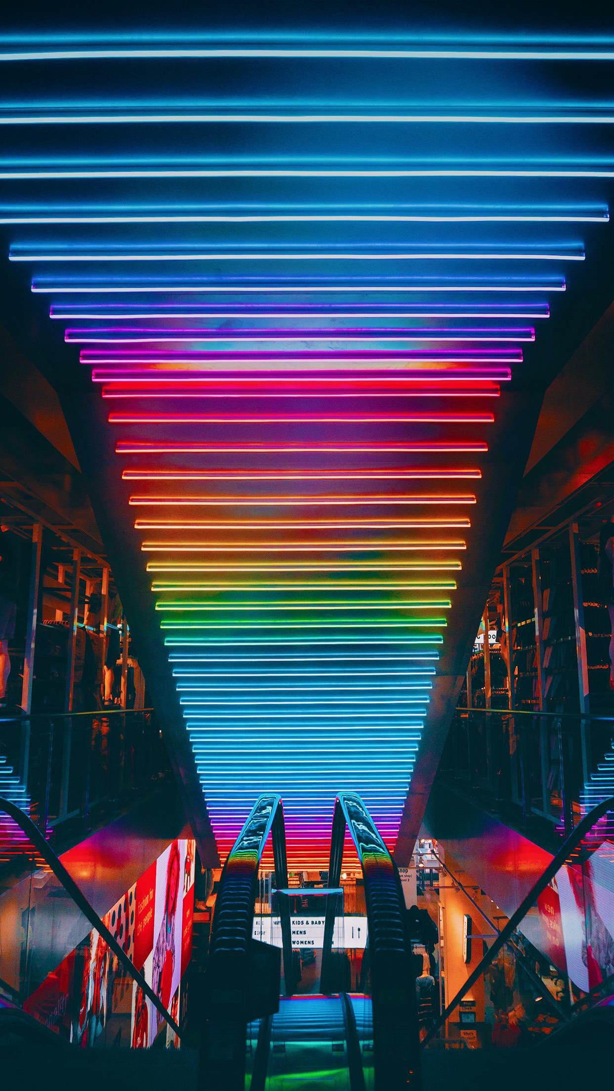 For iPhone X Enjoy High Quality Someone Else Posted It But Not