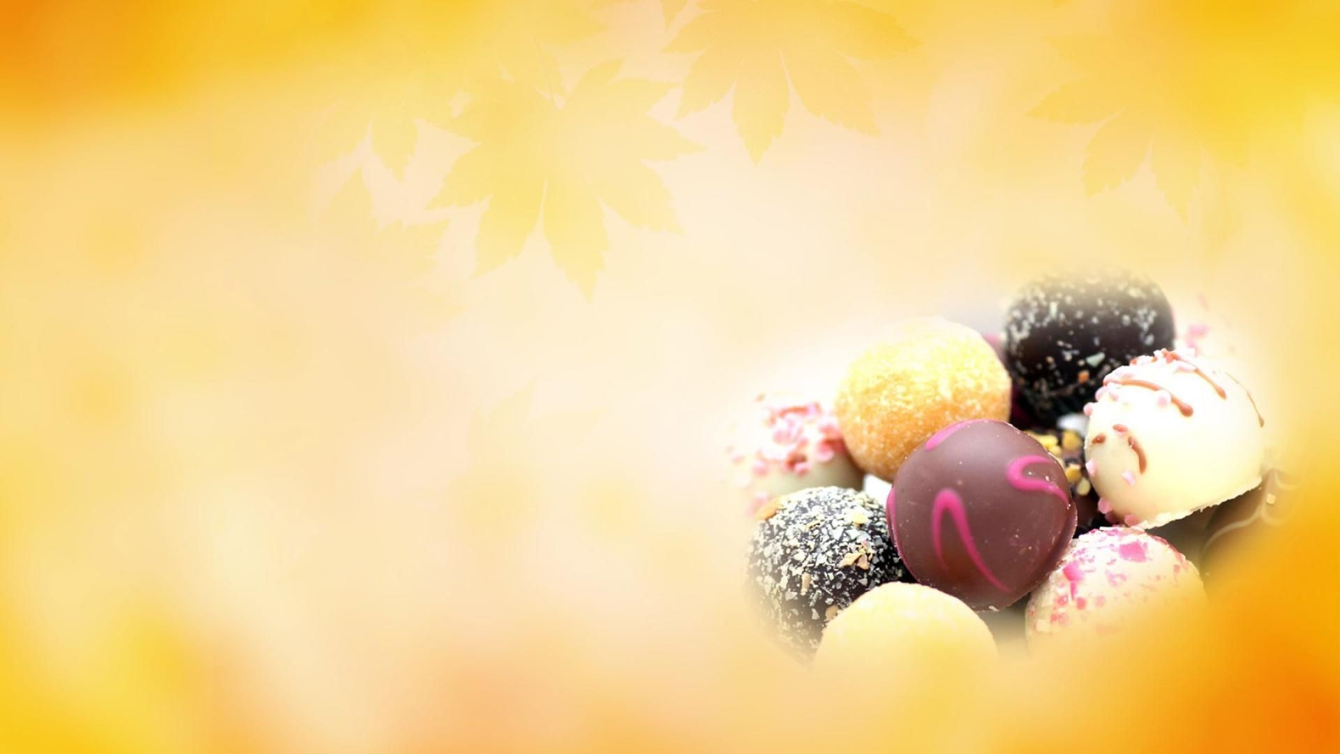 Ice Cream Background - Here you can explore hq ice cream background