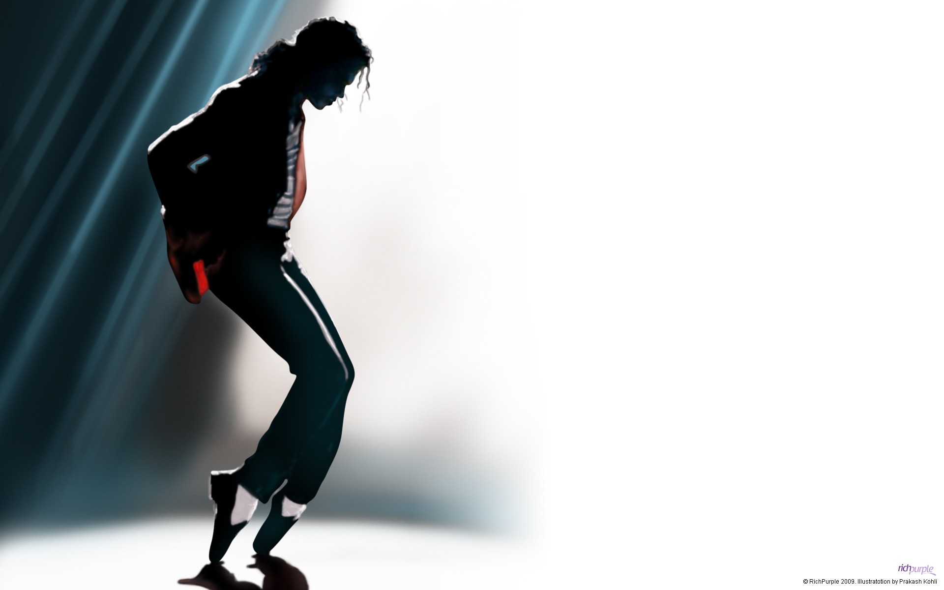 Michael Jackson Image HD Wallpaper And
