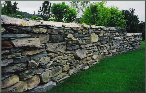 Fieldstone Wall Jpg