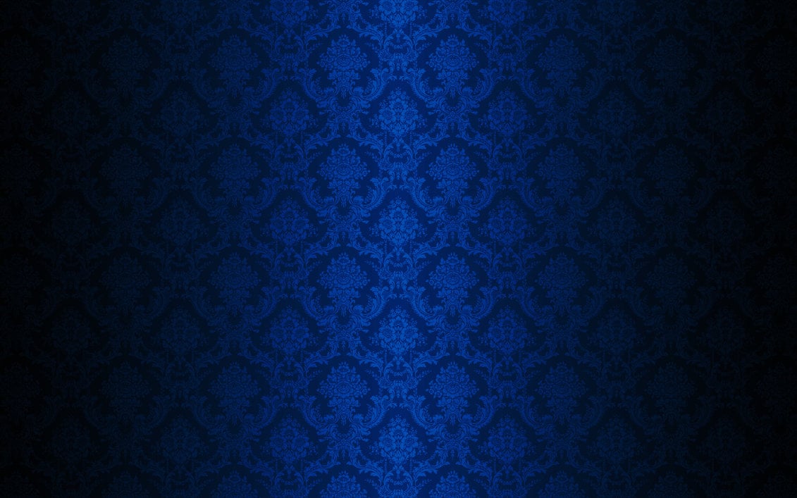 Free download Royal Blue Damask Wallpaper [1131x707] for your Desktop,  Mobile & Tablet | Explore 49+ Royal Blue Wallpapers | Royal Blue Backgrounds,  Crown Royal Wallpaper, Royal Blue Background Wallpaper
