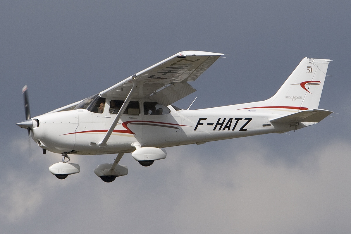 Cessna Wikipedia