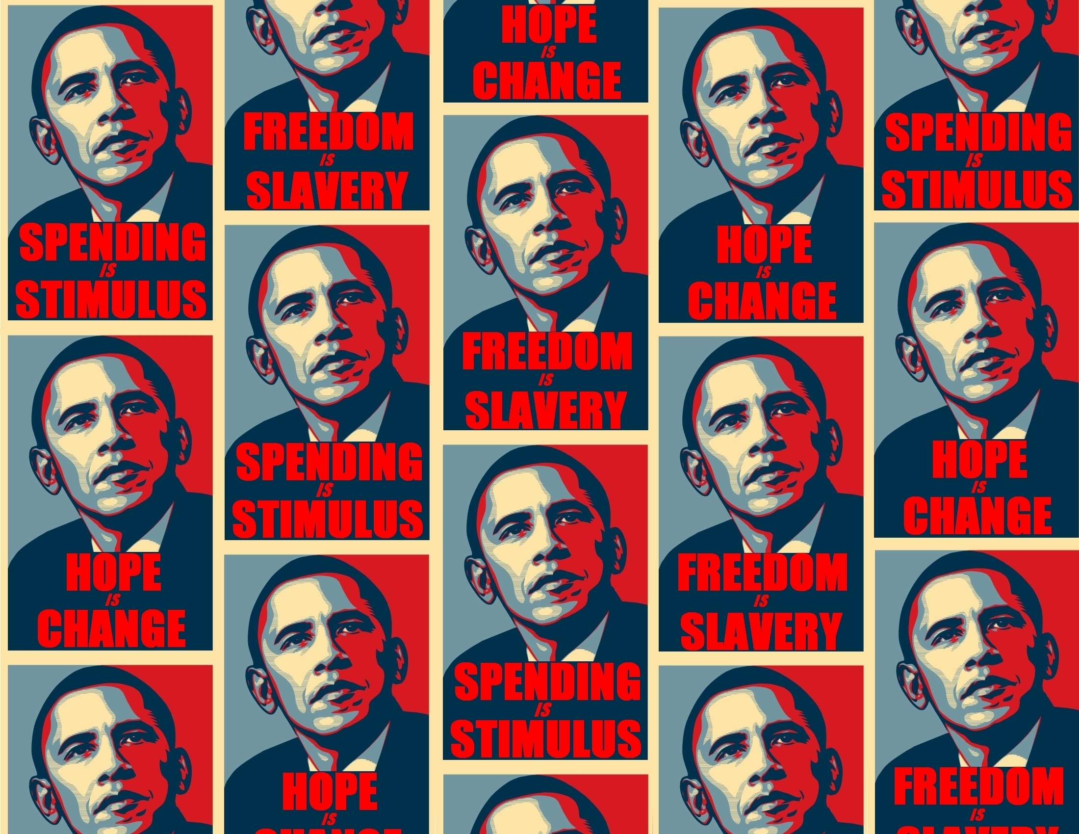 Barack Obama Wallpaper Happy BirtHDay Quotes Funny