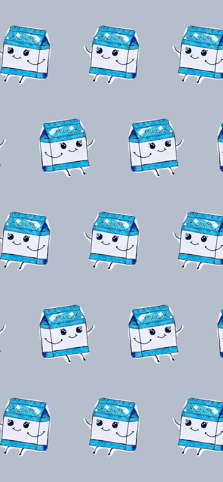 1050e2f5fadd3431908fb89e4064a903 Wallpaper