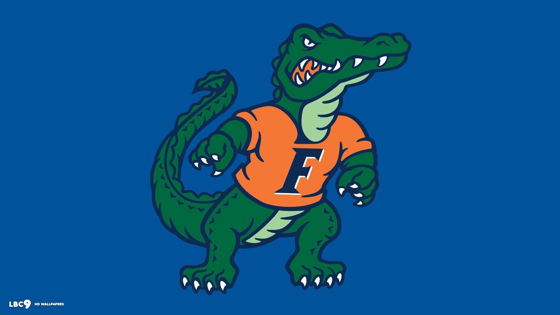 University Of Florida Wallpaper