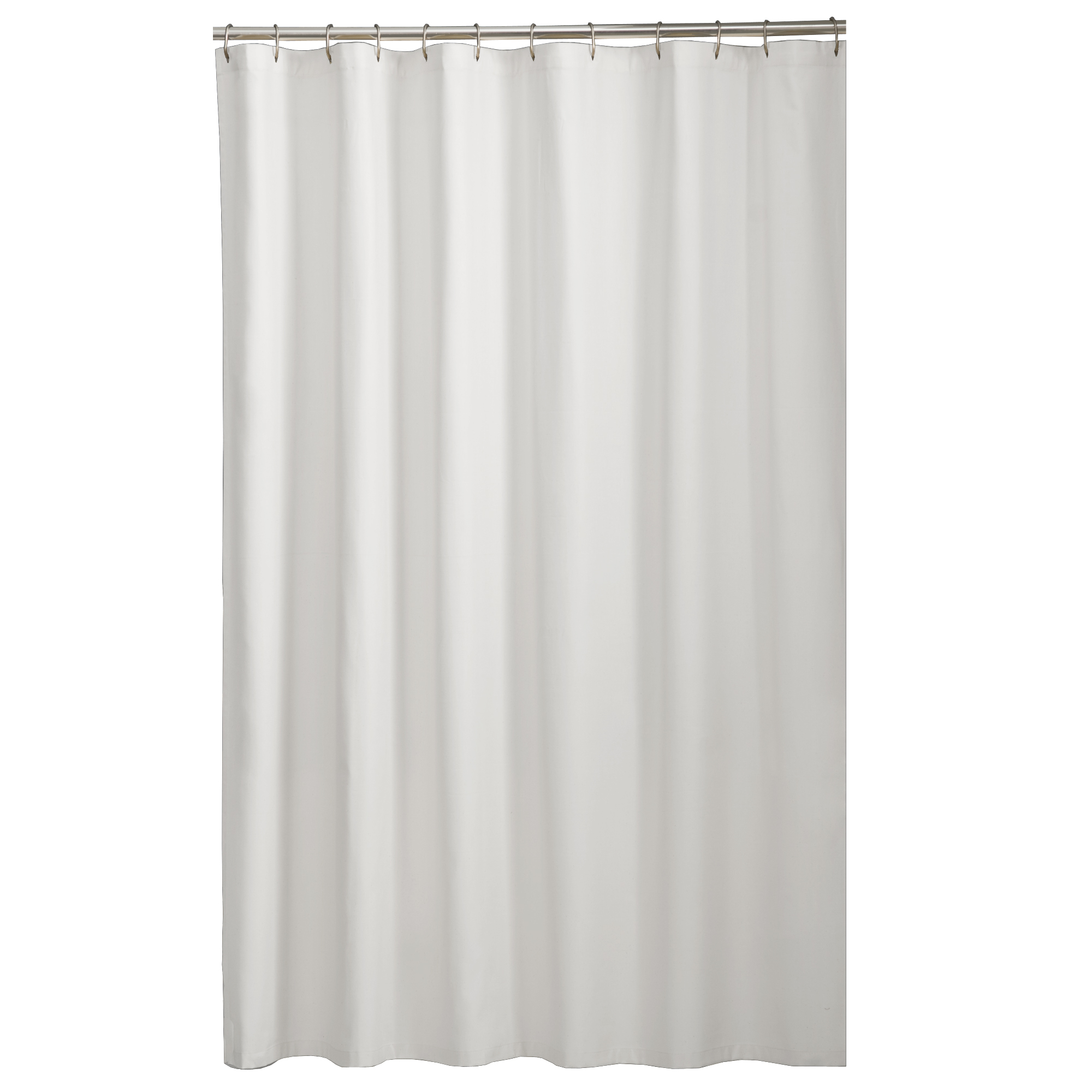 Free Download Shower Curtain Bath Accessories Walmart Canada Online   Vp1jU7 