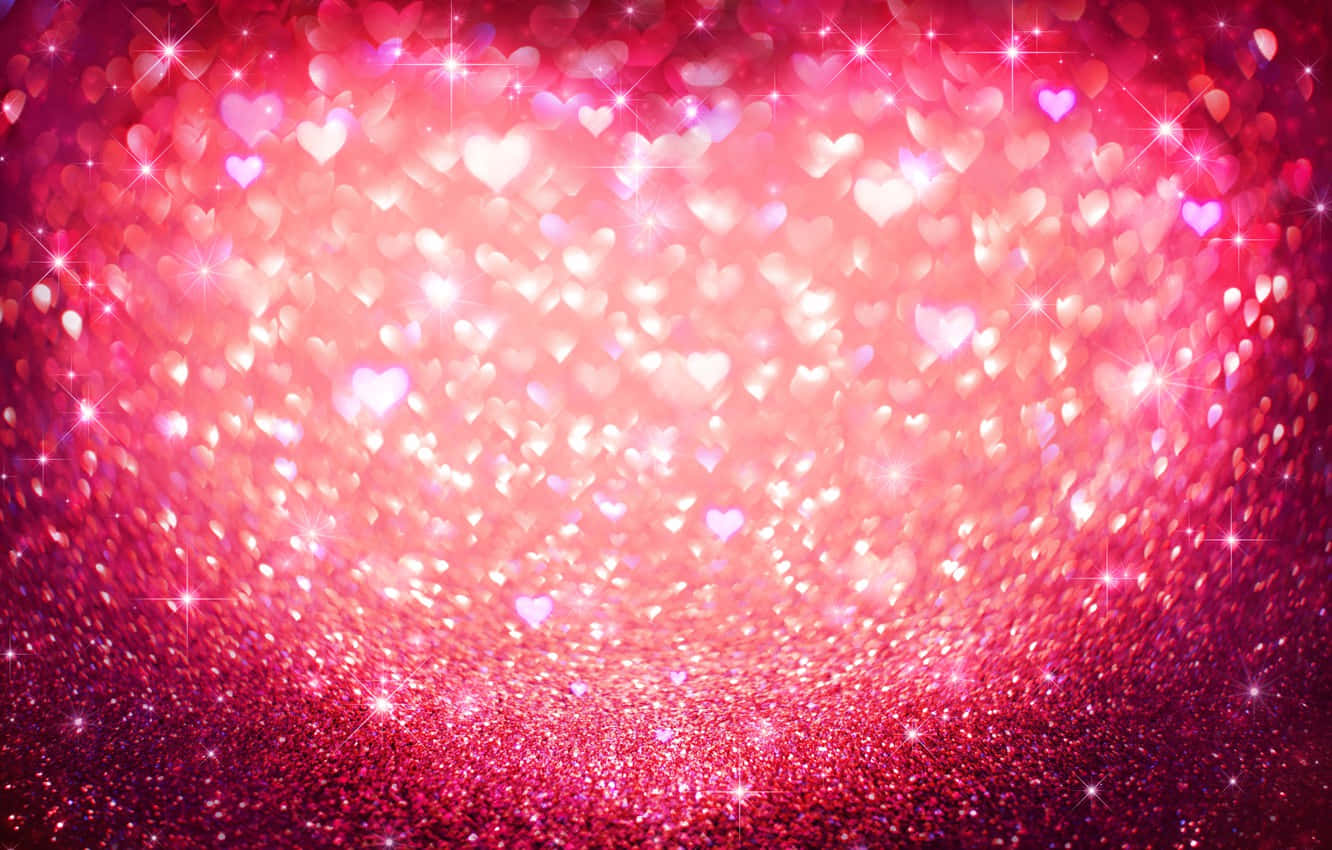 You Re Special Wallpaper