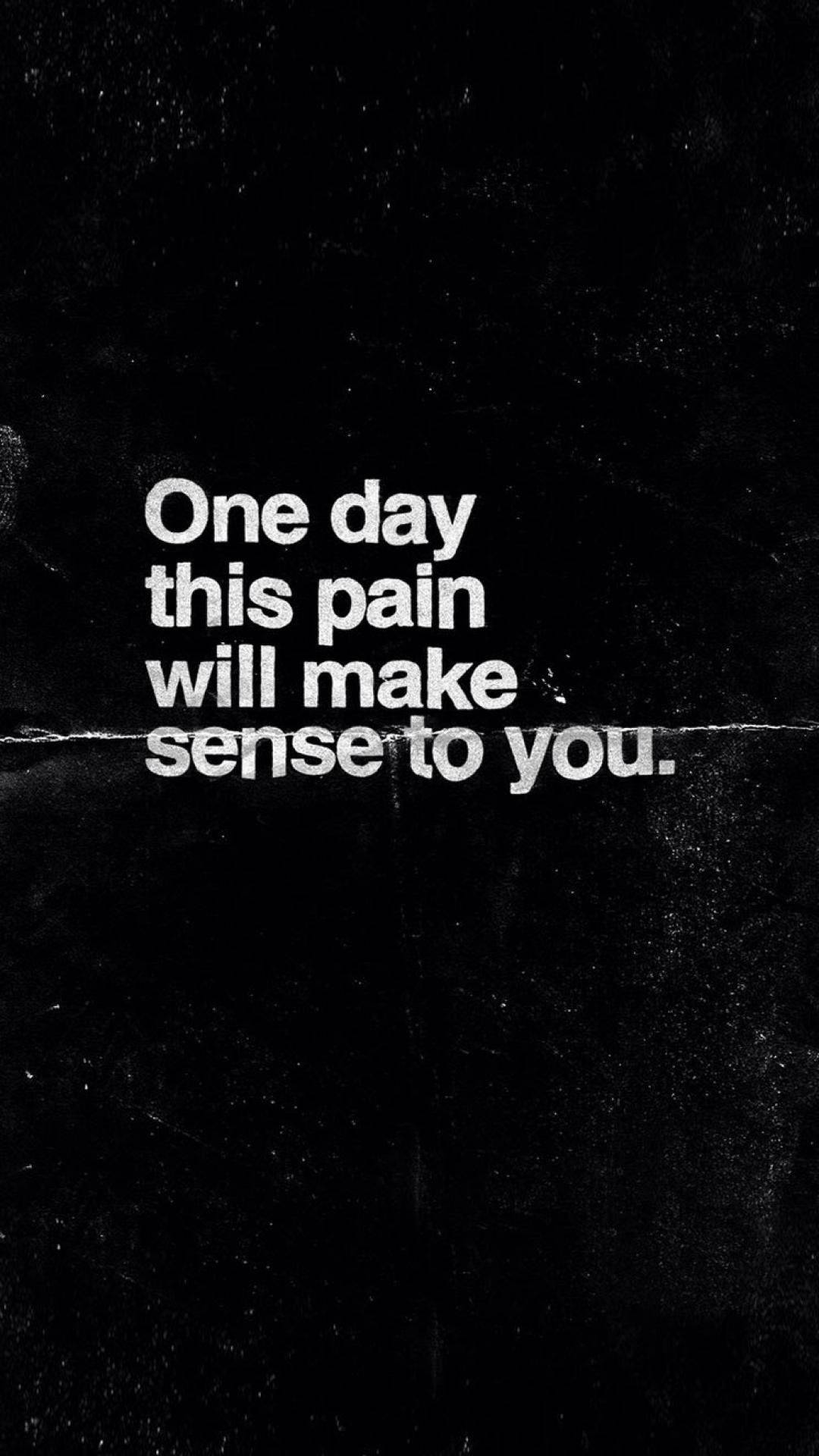 Most Beautiful Wallpaper With Quotes