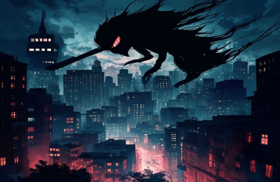 L Wallpaper Death Note
