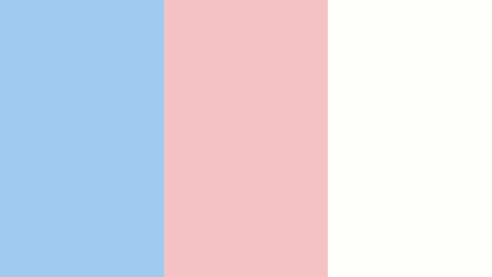 1. "How to Dye Your Hair Baby Blue and Pink at Home" - wide 4