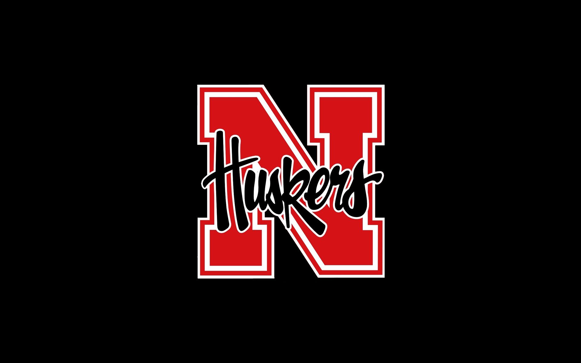 Pin Husker Wallpaper Picture