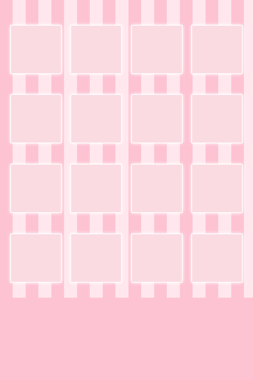 Pin Victorias Secret Pink iPhone Wallpaper