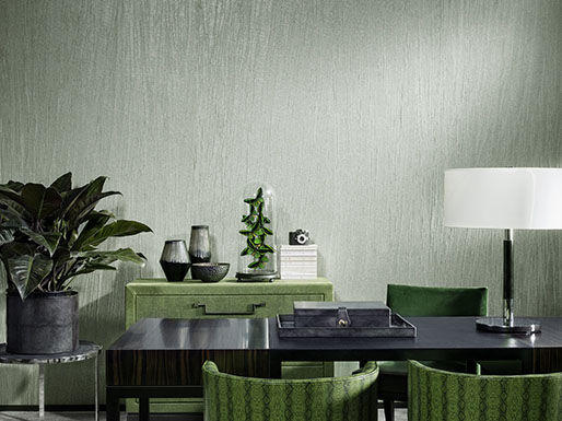 Amazone2 Wallpaper Collection by Arte International at John Charles