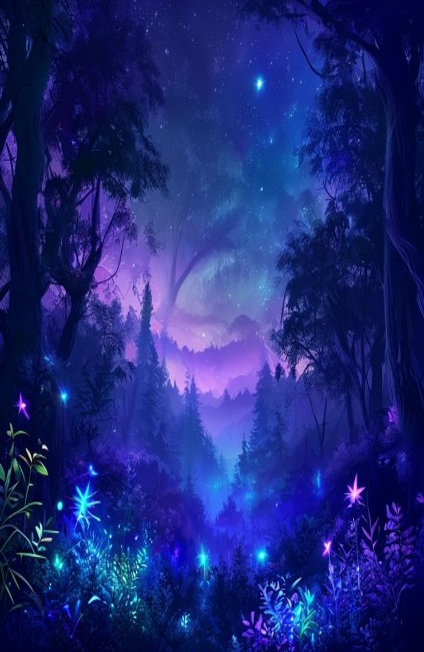 Dark Hd Wallpaper 1080p