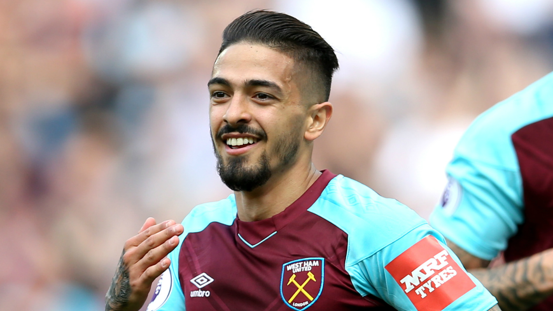West Ham News Wallpaper