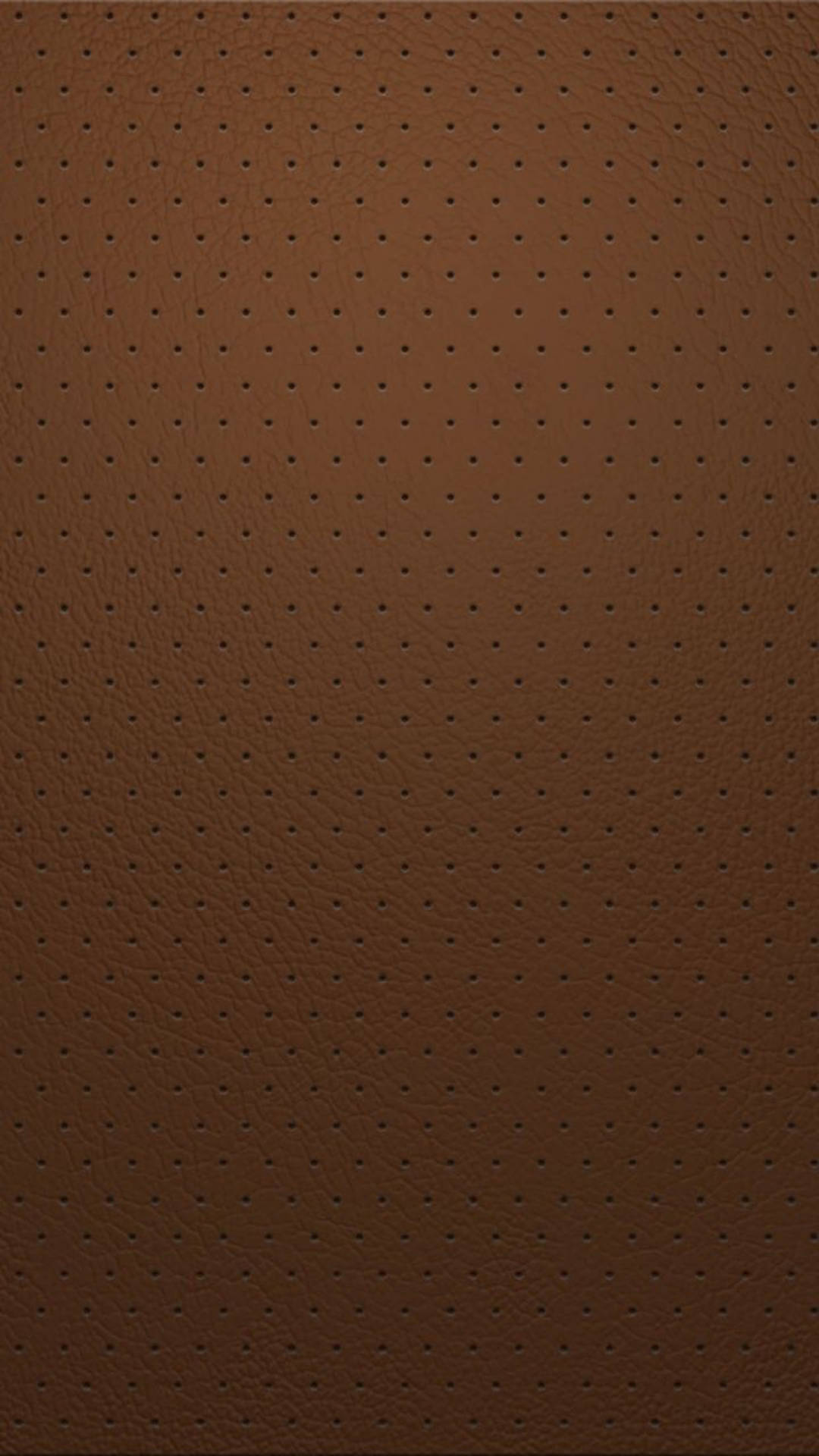Top Brown iPhone Wallpaper Full HD 4k To Use