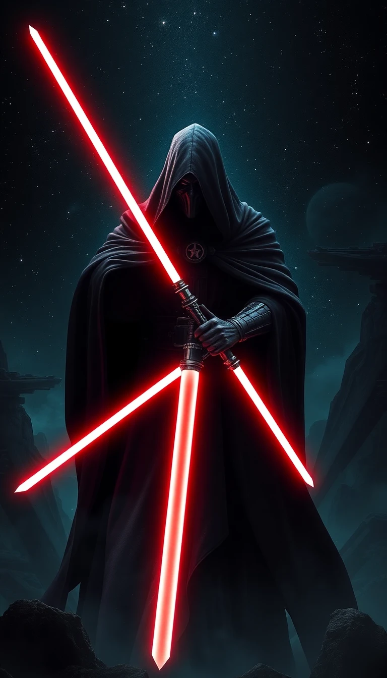 🔥 Free Download Sith Inquisitor Wallpaper by @matthewwalker ...