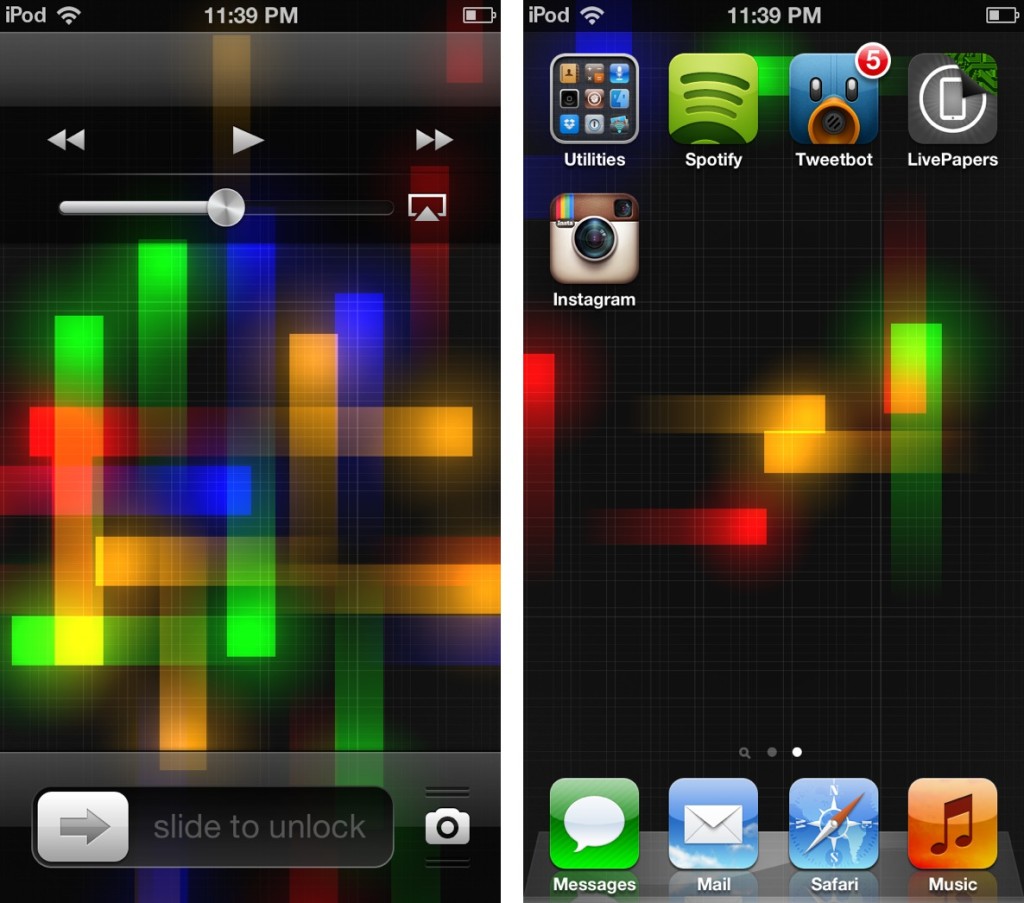Free download best ipad wallpaper app iPad Apps Best iPad App To Make