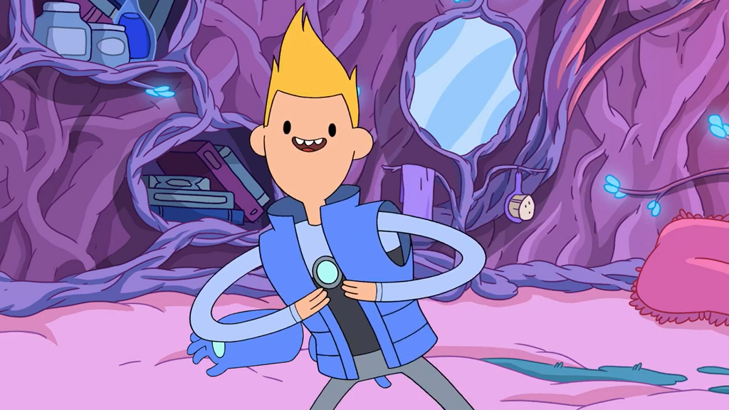 List Of Bravest Warriors Episodes Wikipedia The