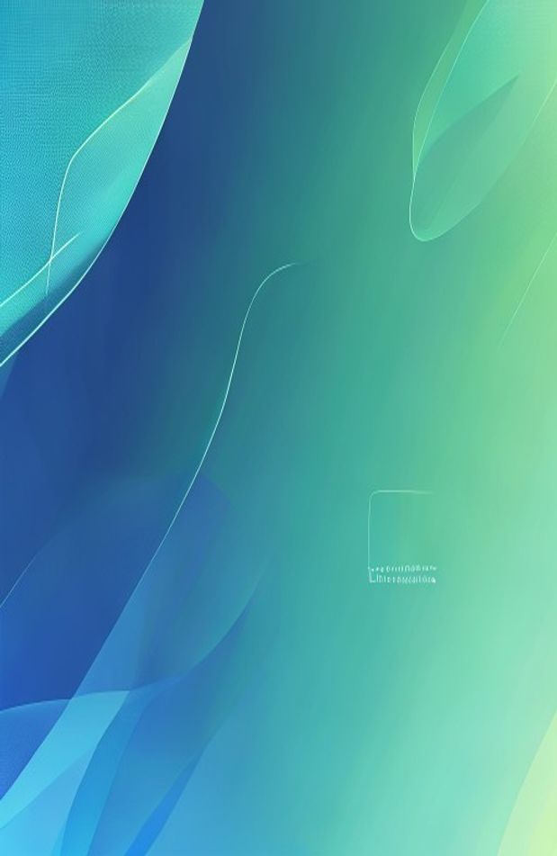 Powerpoint Background