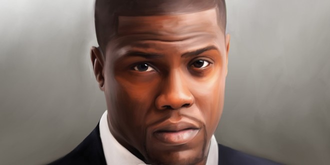 Kevin Hart Wallpaper And Pictures Kevinhart Keven