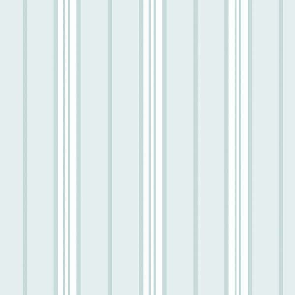 Your Search Returned Wallpaper Patterns