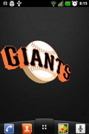 Sf Giants Wallpapers 2017   2018 Best Cars Reviews