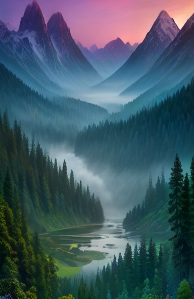 Wallhaven Wallpaper