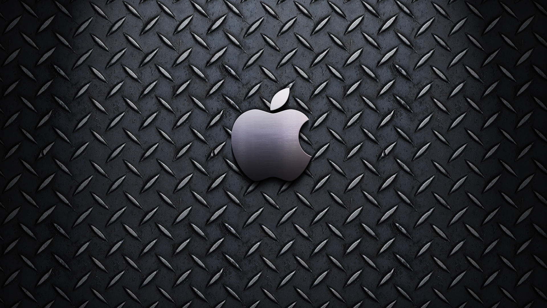 Apple Industrial HD Wallpaper FullHDwpp Full