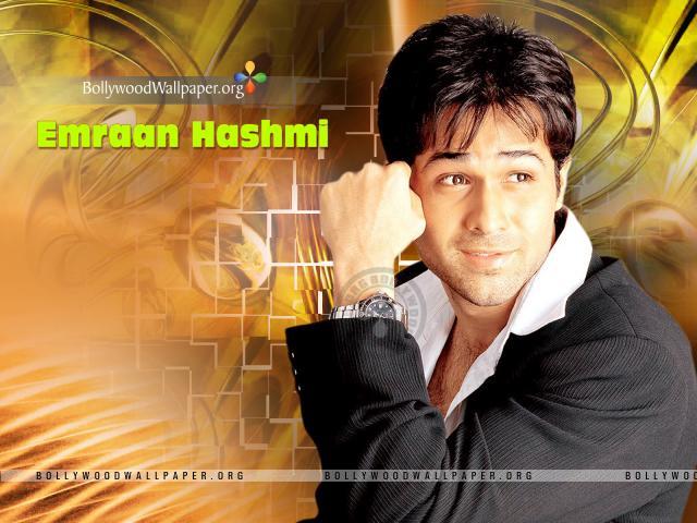 Posted In Bollywood Celebrities Wallpaper