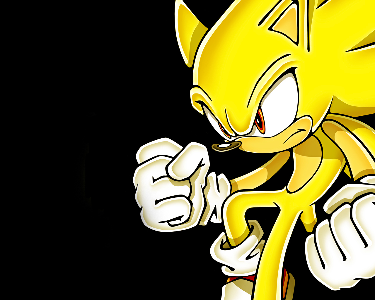 File Name 891488 Sonic The Hedgehog Wallpaper for PC Full HD