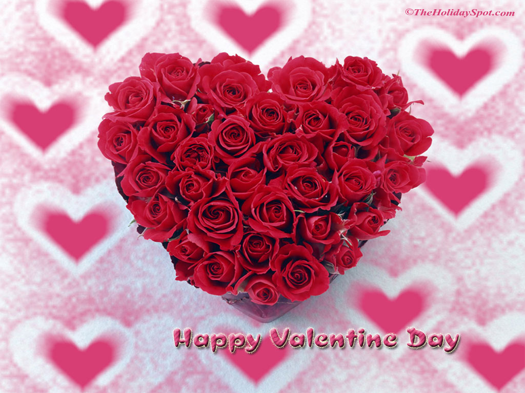 Images Valentines Day Wallpapers images free download Valentine