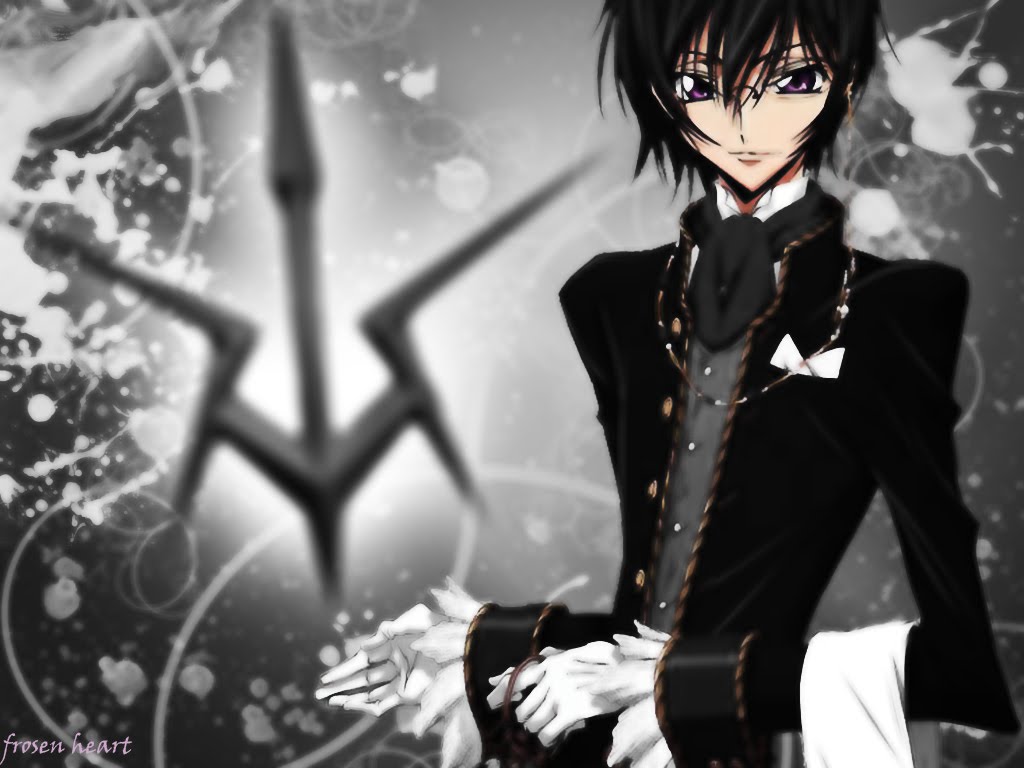 Free Download Lelouch Lamperouge Code Geass Anime Wallpapers Cool 1024x768 For Your Desktop Mobile Tablet Explore 73 Lelouch Lamperouge Wallpaper Lelouch Lamperouge Wallpaper Lelouch Wallpaper Code Geass Lelouch Wallpaper