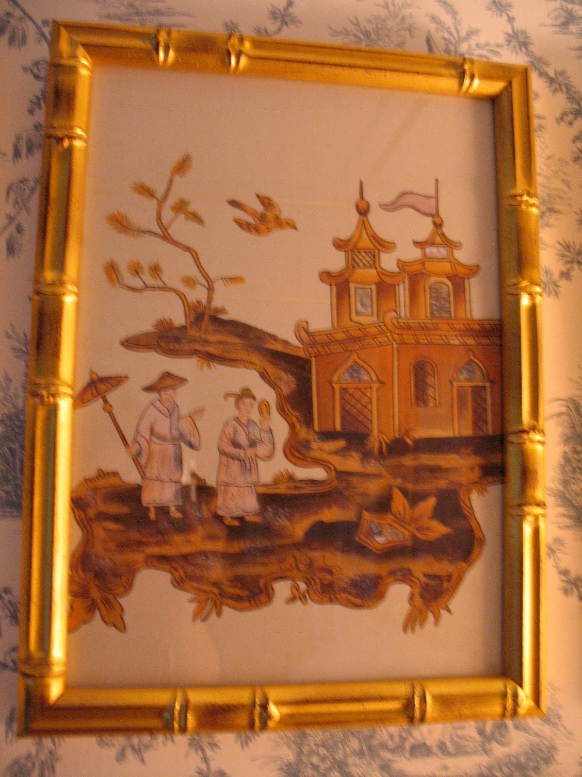 Free download gracie wallpaper sale www high definition wallpaper com