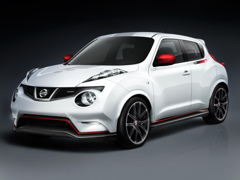 Wallpapers Background Nissan March Modified Cars Wallpapers