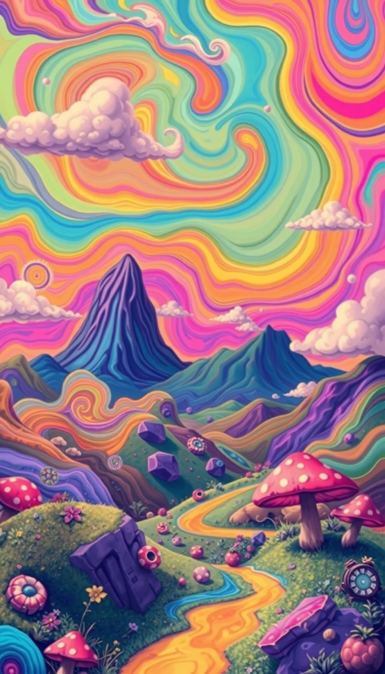 Stoner Wallpaper For Phone